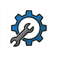 ICON SYMBOLS USED FOR ENGINEERING WORK