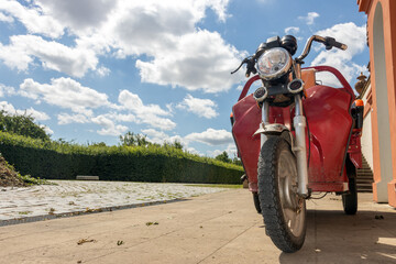 Fototapety na wymiar - Fototapeta24.pl