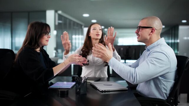 Legal Mediation: Finding Resolution
