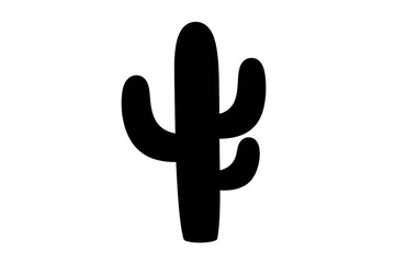 Obraz premium Simple black image, used often as a transparent background placeholder