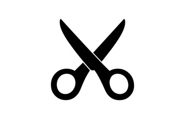 Monochrome Blackness Backdrop for transparent background presentations.