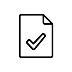 Close-up of a Pineapple in Natural Environment for Tropical Theme