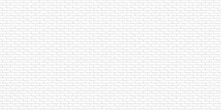 White brick wall background. Brick wall background. white or dark gray pattern grainy concrete wall stone texture background.