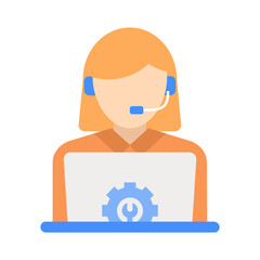 Technical Support Help 