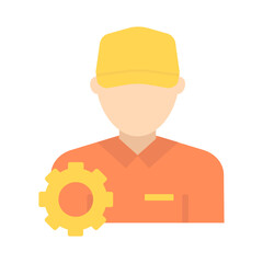 Technical Support Service