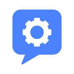 Technical Support Help