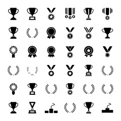 this-image-displays-a-grid-of-simple-dar_MQ05Oi63Ska_KljxN6Mx3g_p2jxURZORPq7AdJN_E5fFw