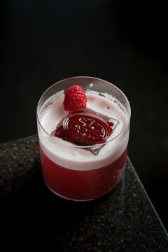 lemonade, juice, ice, delicious, cool, mint, orange, fresh, straw, drink, cocktail, flawless, syrup, glass, milkshake, cream, decoration, chocolate syrup, cold, berry, raspberry, strawberry, bar, stra
