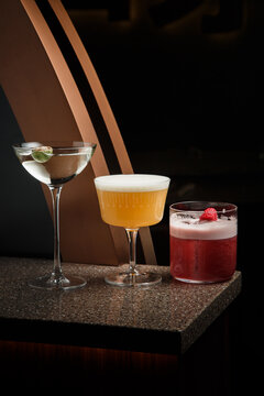 lemonade, juice, ice, delicious, cool, mint, orange, fresh, straw, drink, cocktail, flawless, syrup, glass, milkshake, cream, decoration, chocolate syrup, cold, berry, raspberry, strawberry, bar, stra