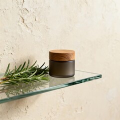 Fresh Extracts - Organic Botanical Care