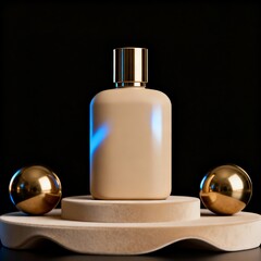 Gilded Elegance: The Tandem Collection