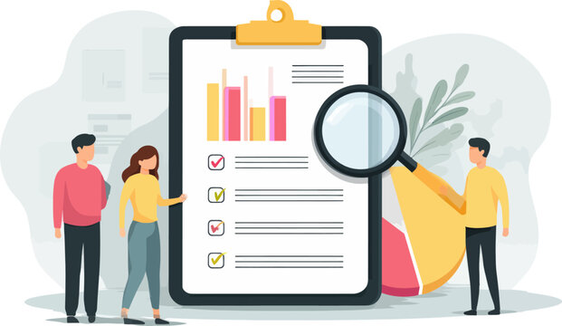 Financial Growth Through Outcome Based Education