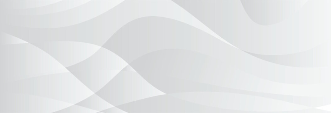 background abstract, vector design