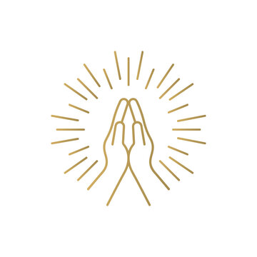 Communion Icon