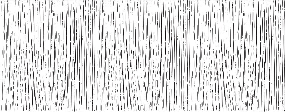  wood grain texture