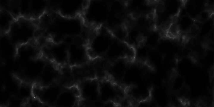 Abstract natural marble black and white background. Black marble texture background with high resolution in seamless pattern for design art work and interior or exterior. black marble texture pattern.