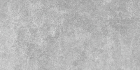 Fototapeta premium Abstract white wall texture for pattern background. marble texture surface white grunge wall. Distressed grunge texture. Gray cement wall texture. Vector grunge cracked texture,