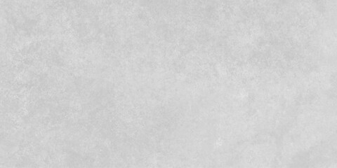 Obraz premium Abstract white wall texture for pattern background. marble texture surface white grunge wall. Distressed grunge texture. Gray cement wall texture. Vector grunge cracked texture,