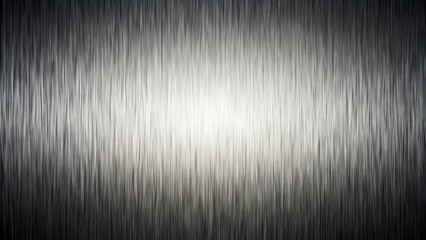 dark white abstract fine noise texture
