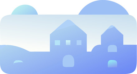 Medieval Market Square at Dusk: Lanterns, Knights, and Tapestry Stalls