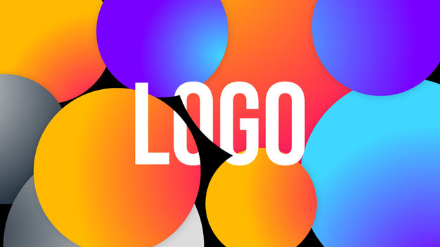 Logo Transition 6 Cycles
