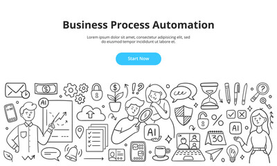 12-2025-renew-business-02