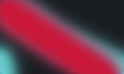 Red Diagonal Abstract Motion Blur