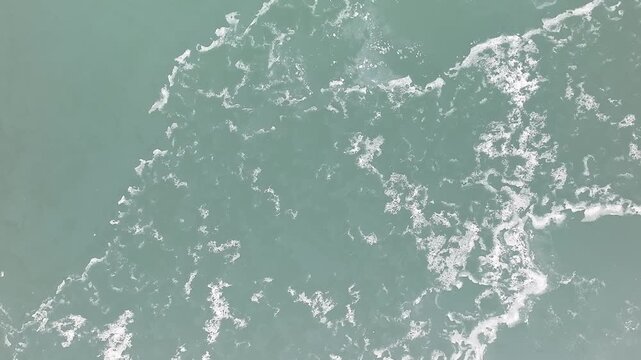 남양주 다산생태공원 강가