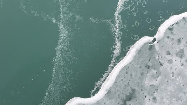 남양주 다산생태공원 강가