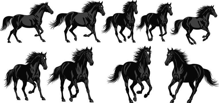1876461292, 1876461290, 1876461288, 1876461266, 1876461265, 1876461262, 1876461242, 1876461240, 1876461217, 1876262669, 1876262589, 1876262538, 1876262517, 1876262410 - Original name(s): uggy, heritag