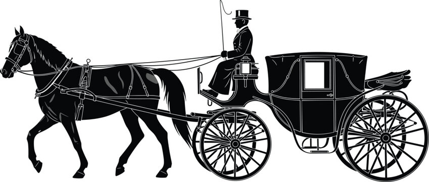 1876461292, 1876461290, 1876461288, 1876461266, 1876461265, 1876461262, 1876461242, 1876461240, 1876461217, 1876262669, 1876262589, 1876262538, 1876262517, 1876262410 - Original name(s): uggy, heritag