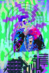 Fototapety na wymiar - Fototapeta24.pl