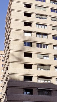 calefacci&oacute;n central y humo t&oacute;xico contaminante al medio ambiente