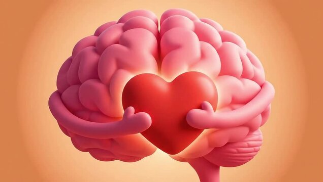 Mental health awareness, Breaking the Stigma of Mental Health