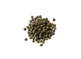 Oolong is the best Chinese tea, Tie Guan Yin.

