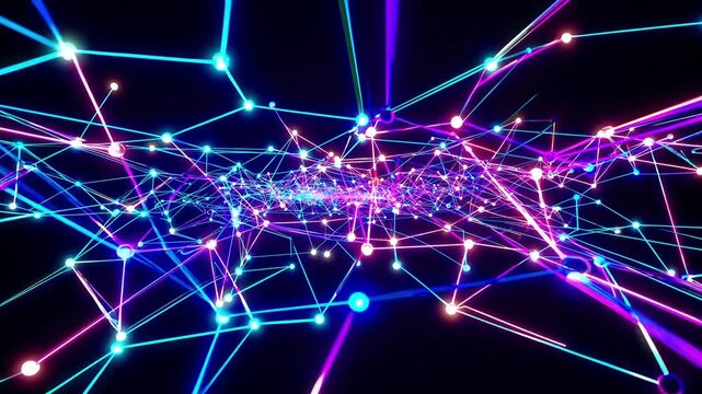 Request requires content, Input text is missing or empty, Cannot generate variations without provided text content, Please supply actual text so I can create diverse paraphrases effectively