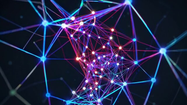 Promptly generate variations, Create five distinct rewritten versions, Produce multiple unique paraphrased statements now, Develop different expression styles preserving original meaning completely