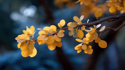 Scientific and statistical analysis environment showing heatmaps to represent correlations, density, and distribution within large datasets. cinematic color correction, natural uneven lighting yet