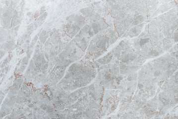 Stone mass gray wall luxury tiles pattern, texture. Elegant texture, construction material, minimal design.