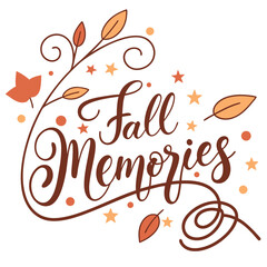 A simple placeholder image indicating the presence of a vector file
