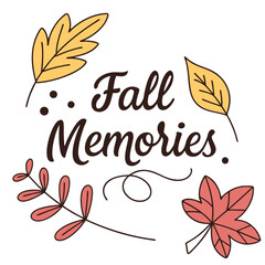 Digital illustration representing a scalable graphic format known as a vector file