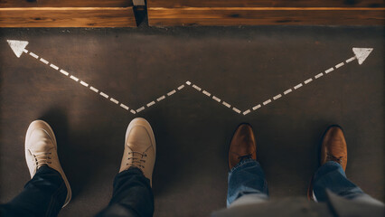 Solar Energy and Renewable Power Technology