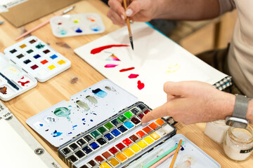 Fototapete bei efototapeten.de bestellen   