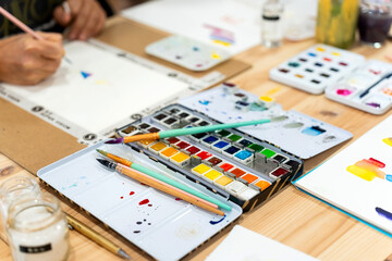 Fototapete bei efototapeten.de bestellen   