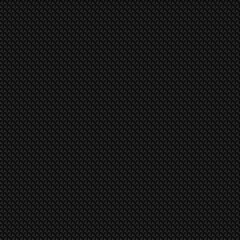 carbon fiber texture background