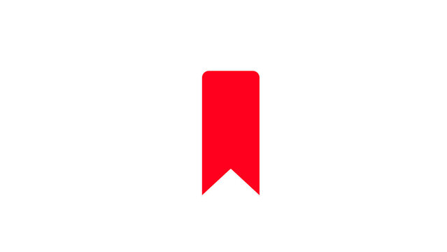 business graph icon,A 3d business financial growth chart showing a red arrow graph over a blue bar diagram to symbolize market success and data progress in a vector graphic illustration