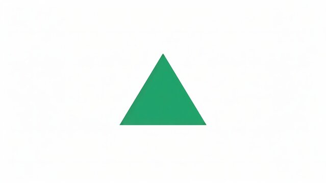 GreenTriangle