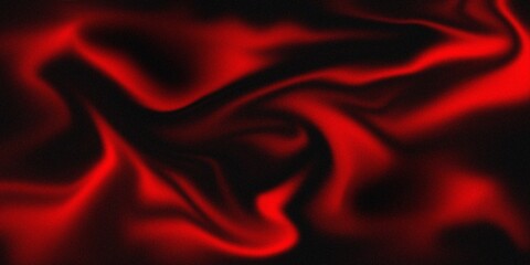 Obraz premium Abstract background luxury cloth or liquid wave or wavy folds of grunge silk texture satin
