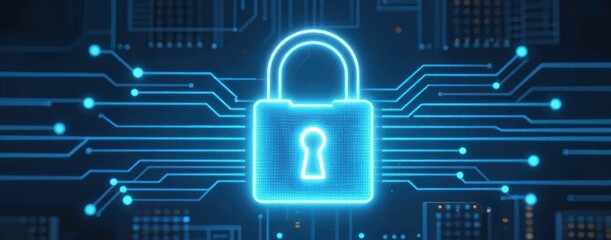 Enhancing network safety in cloud database systems a comprehensive guide to secure infrastructure management