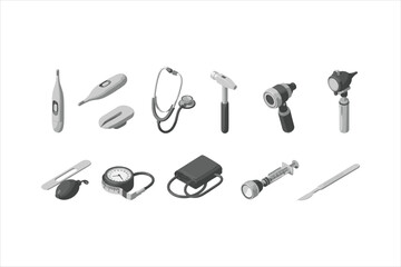 Digital graphic asset type: vector file format for crisp, scalable illustrations and designs